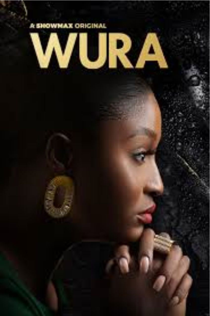 Wura  S04 (2026)