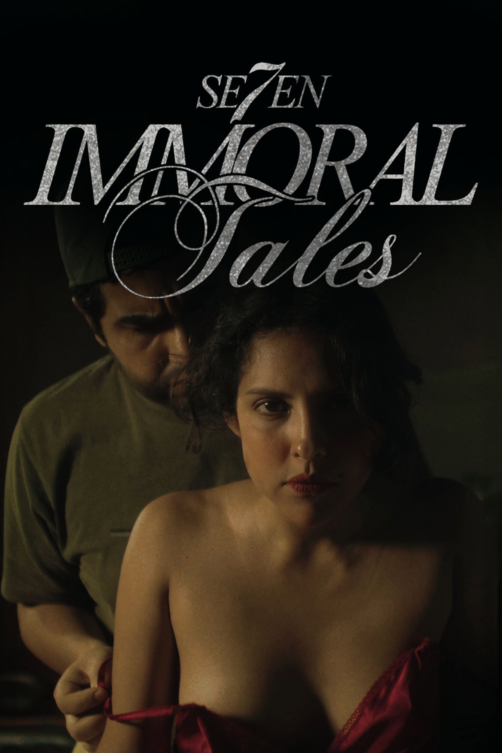 7 immoral Tales (2025)